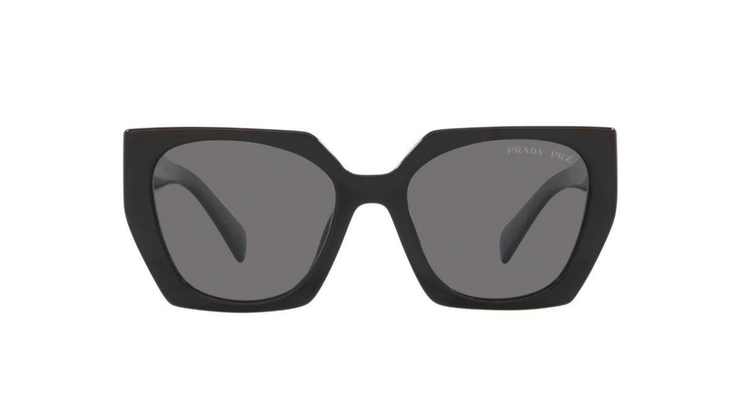 Prada 15WS 1AB5Z1 54 Güneş Gözlüğü
