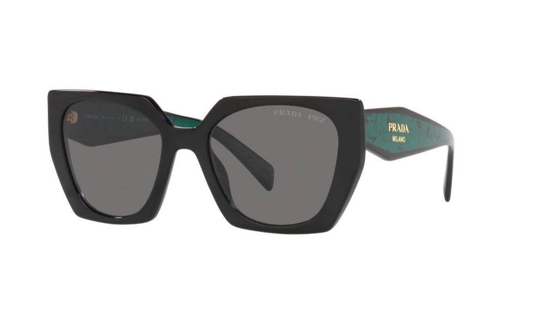 Prada 15WS 1AB5Z1 54 Güneş Gözlüğü