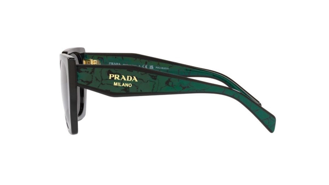 Prada 15WS 1AB5Z1 54 Güneş Gözlüğü