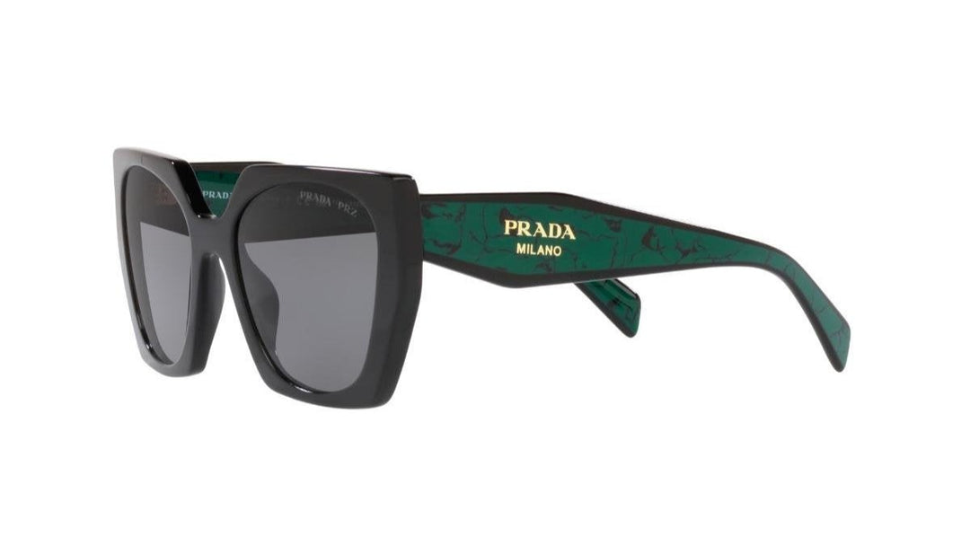 Prada 15WS 1AB5Z1 54 Güneş Gözlüğü