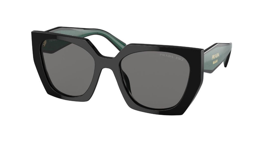 Prada 15WS 1AB5Z1 54 Güneş Gözlüğü
