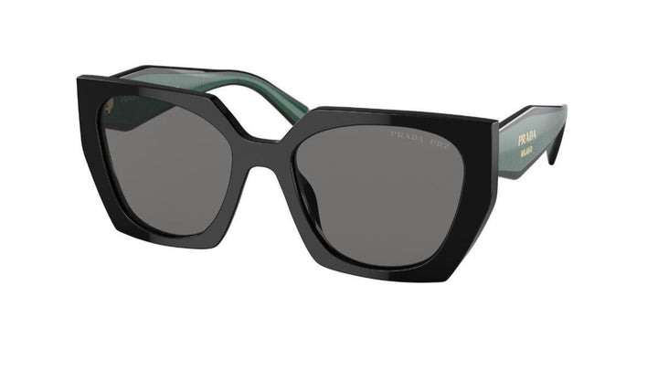 Prada 15WS 1AB5Z1 54 Güneş Gözlüğü