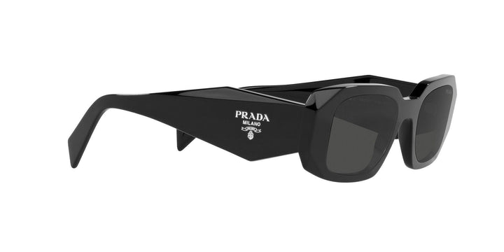 PRADA 17WS 1AB5S0 49 Güneş Gözlüğü