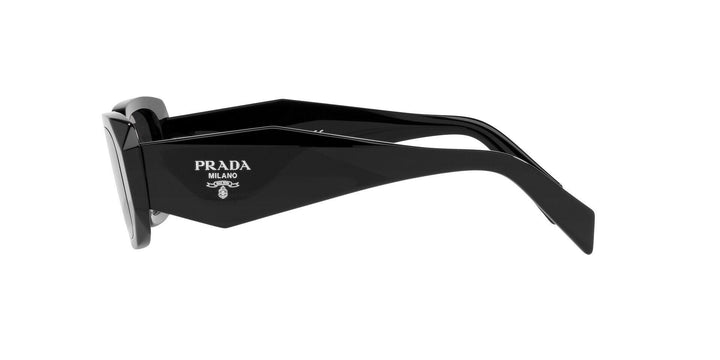 Prada 17WS 1AB5S0 49 Güneş Gözlüğü