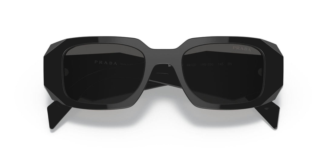Prada 17WS 1AB5S0 49 Güneş Gözlüğü