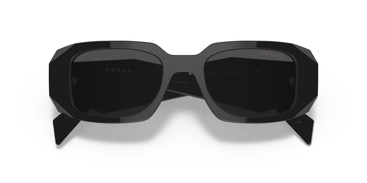Prada 17WS 1AB5S0 49 Güneş Gözlüğü