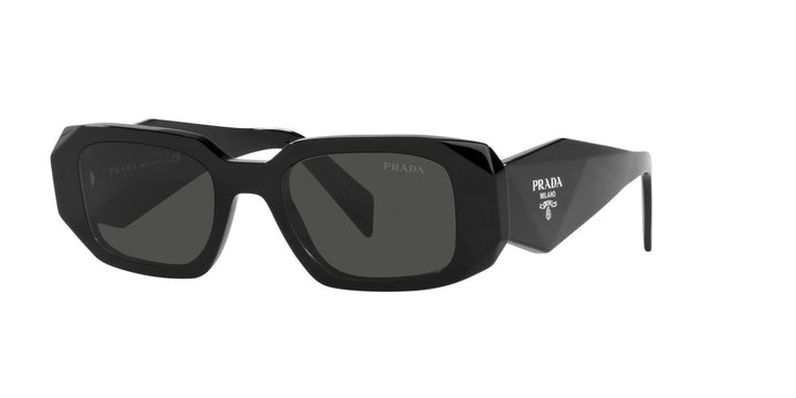 Prada 17WS 1AB5S0 49 Güneş Gözlüğü