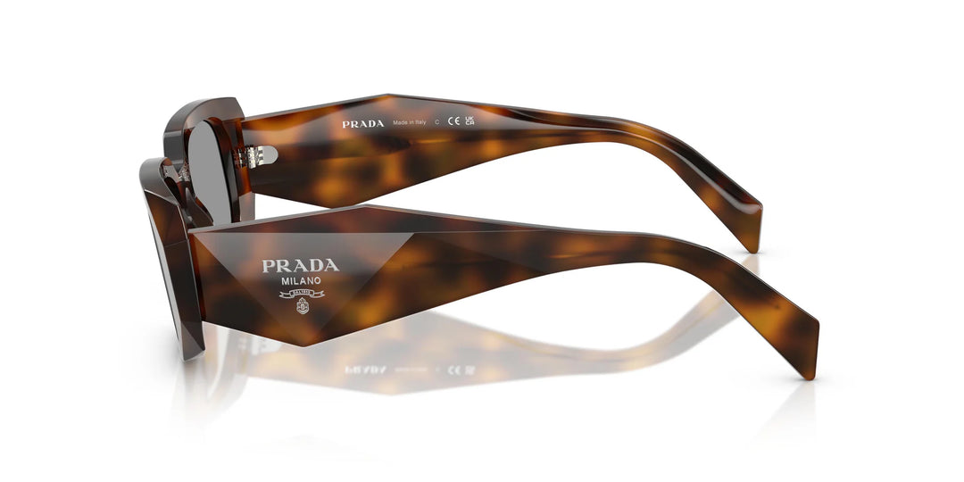 Prada PR 17WS 20D50Q 49 Güneş Gözlüğü