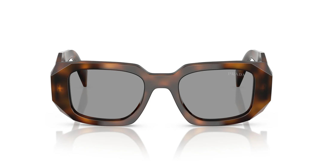 Prada PR 17WS 20D50Q 49 Güneş Gözlüğü