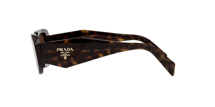 PRADA 17WS 2AU8C1 49 Güneş Gözlüğü