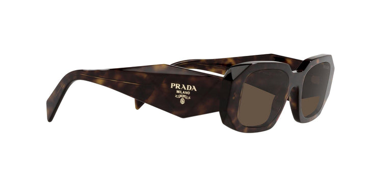 PRADA 17WS 2AU8C1 49 Güneş Gözlüğü