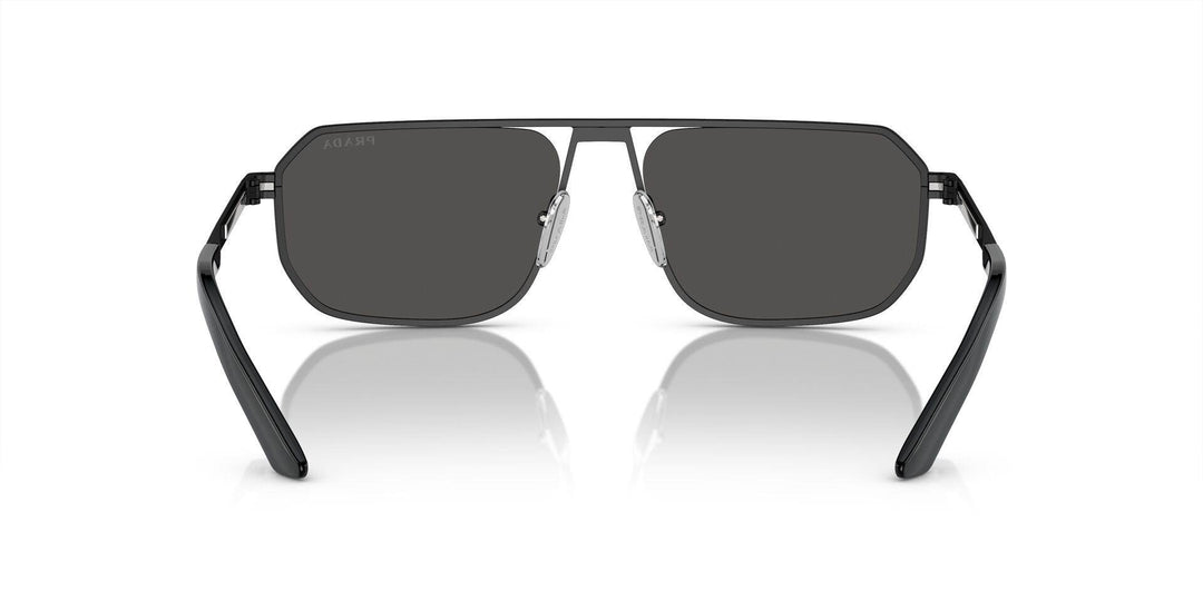 Prada Linea Rossa PS A53S 1BO5S0 59 Erkek Güneş Gözlüğü