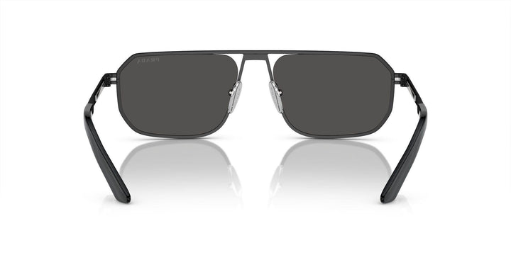 Prada Linea Rossa PS A53S 1BO5S0 59 Erkek Güneş Gözlüğü