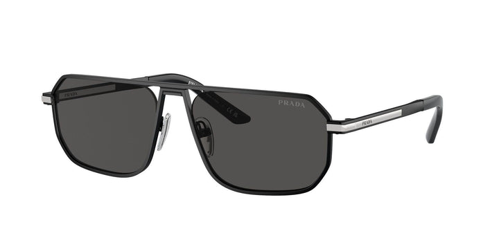 Prada Linea Rossa PS A53S 1BO5S0 59 Erkek Güneş Gözlüğü