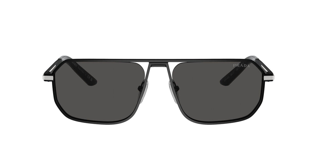 Prada Linea Rossa PS A53S 1BO5S0 59 Erkek Güneş Gözlüğü