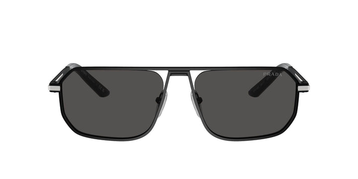 Prada Linea Rossa PS A53S 1BO5S0 59 Erkek Güneş Gözlüğü