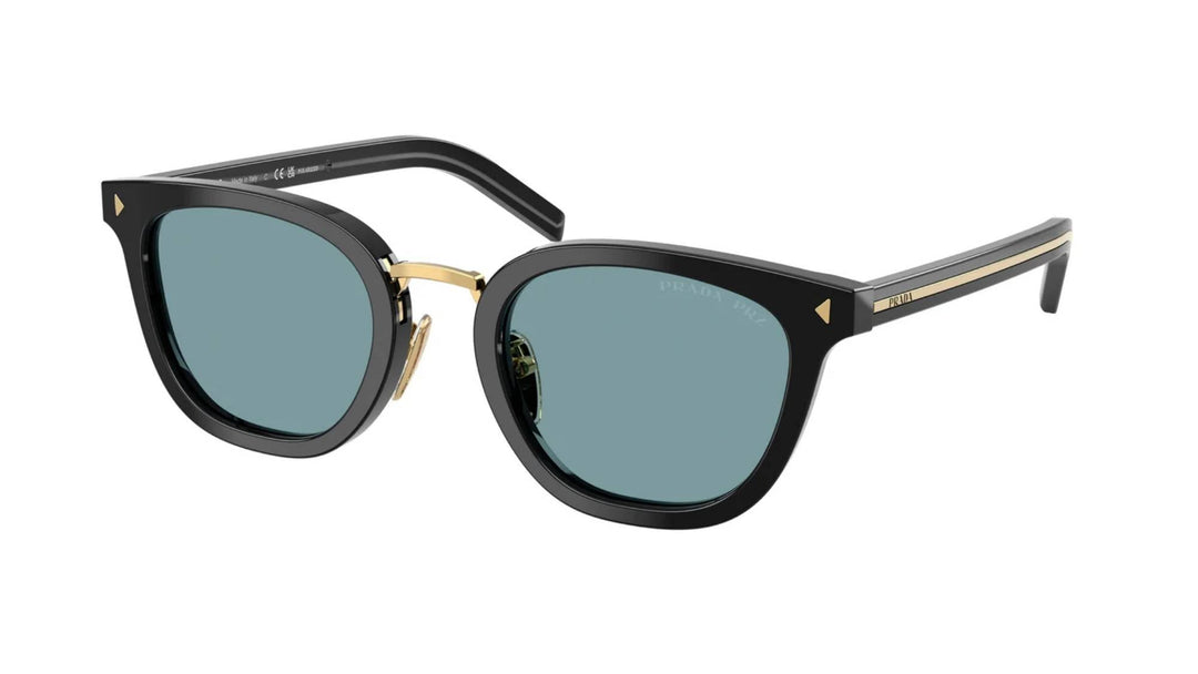 Prada PR C01SD 16K04D 52 Unisex Güneş Gözlüğü