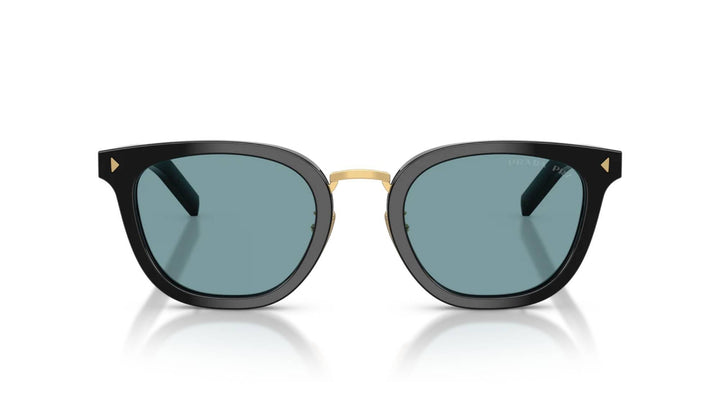 Prada PR C01SD 16K04D 52 Unisex Güneş Gözlüğü