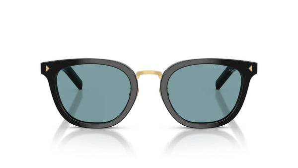 Prada PR C01SD 16K04D 52 Unisex Güneş Gözlüğü