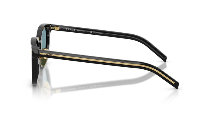 Prada PR C01SD 16K04D 52 Unisex Güneş Gözlüğü