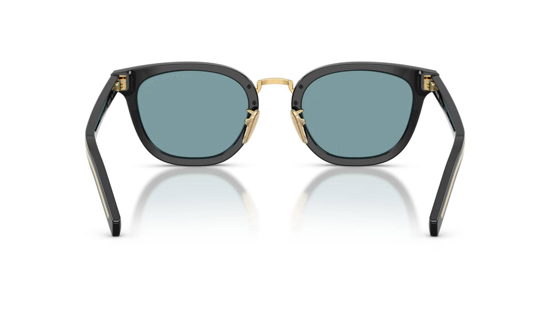 Prada PR C01SD 16K04D 52 Unisex Güneş Gözlüğü
