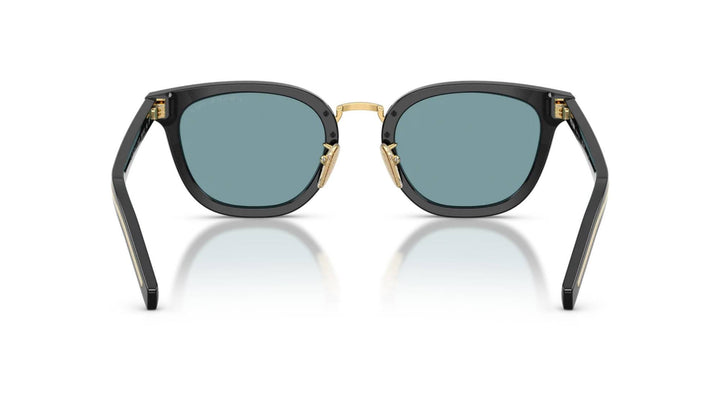 Prada PR C01SD 16K04D 52 Unisex Güneş Gözlüğü