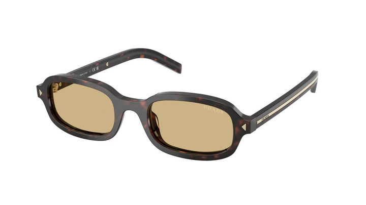 Prada PR D06S 17N70R 50 Kadın Güneş Gözlüğü