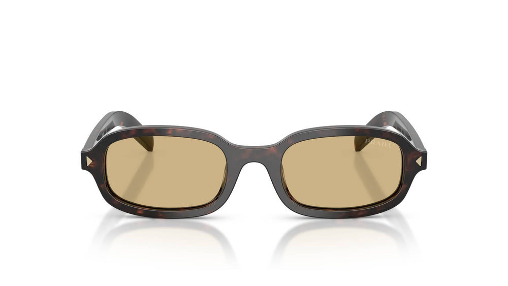 Prada PR D06S 17N70R 50 Kadın Güneş Gözlüğü