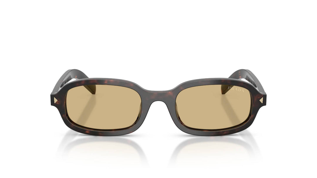 Prada PR D06S 17N70R 50 Kadın Güneş Gözlüğü