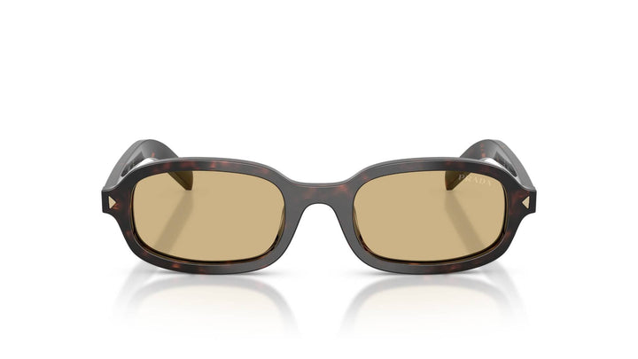 Prada PR D06S 17N70R 50 Kadın Güneş Gözlüğü