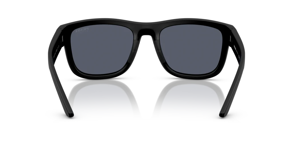 Prada Linea Rossa PS 01ZS 1BO05U 53 Erkek Güneş Gözlüğü