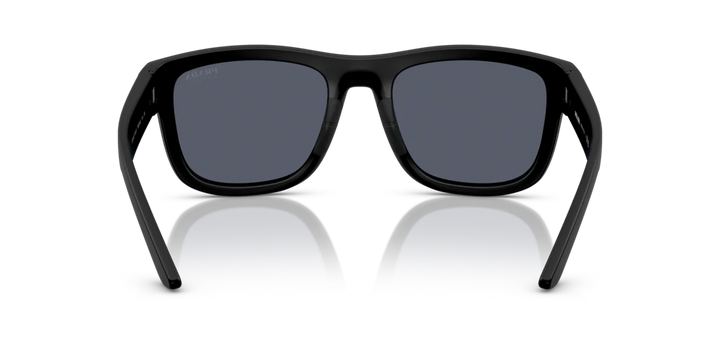 Prada Linea Rossa PS 01ZS 1BO05U 53 Erkek Güneş Gözlüğü