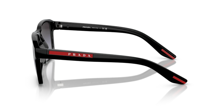 Prada Linea Rossa PS 05YS 1AB09U 58 Erkek Güneş Gözlüğü - Balansopia