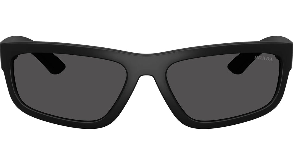 Prada Linea Rossa PS 05ZS DG006F 59 Erkek Güneş Gözlüğü