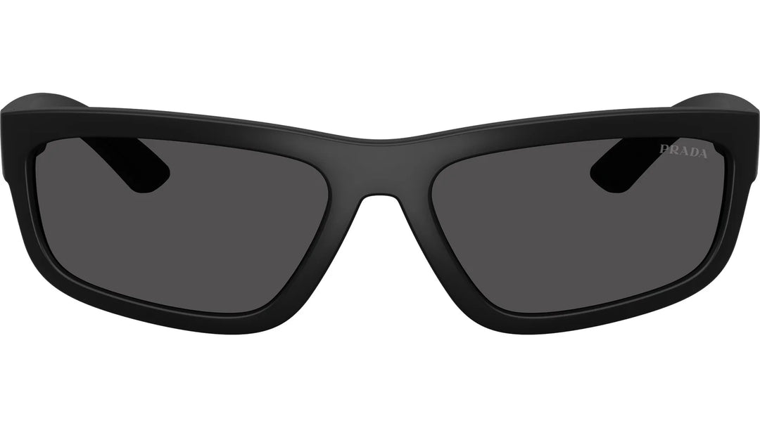 Prada Linea Rossa PS 05ZS DG006F 59 Erkek Güneş Gözlüğü