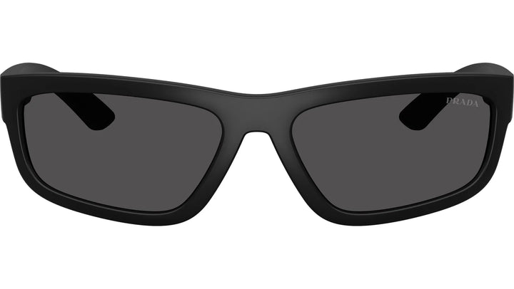 Prada Linea Rossa PS 05ZS DG006F 59 Erkek Güneş Gözlüğü