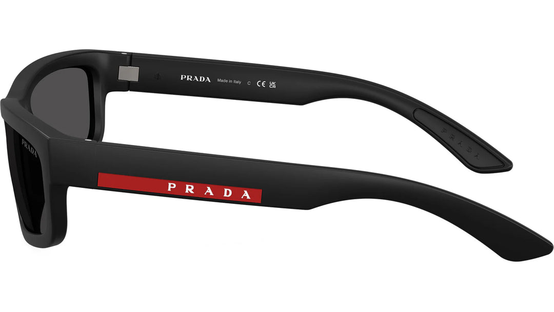Prada Linea Rossa PS 05ZS DG006F 59 Erkek Güneş Gözlüğü