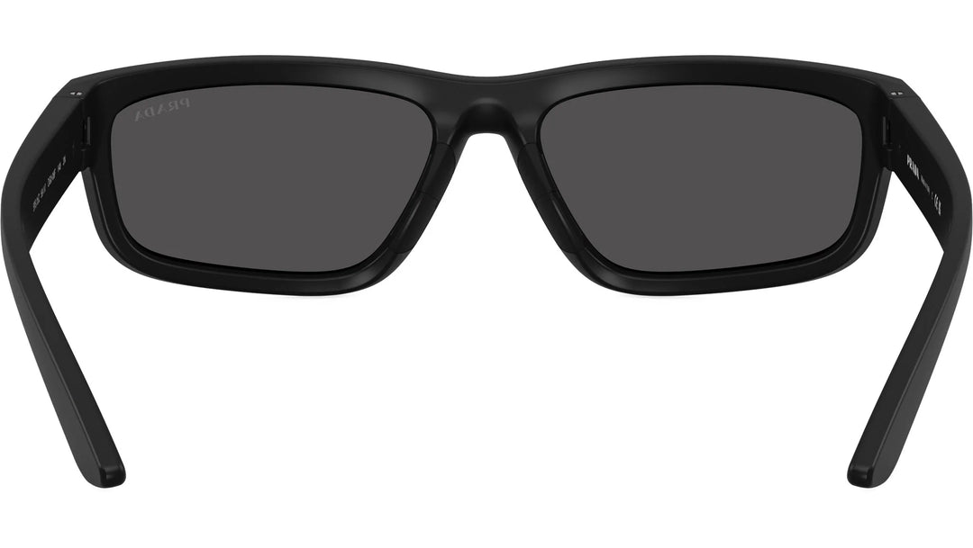 Prada Linea Rossa PS 05ZS DG006F 59 Erkek Güneş Gözlüğü