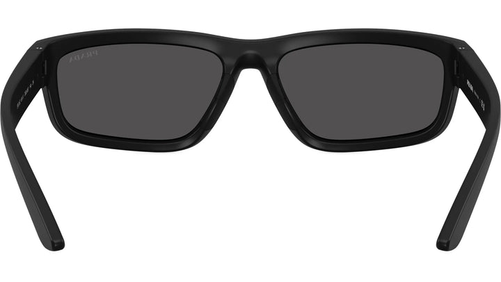 Prada Linea Rossa PS 05ZS DG006F 59 Erkek Güneş Gözlüğü