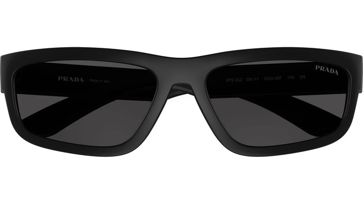 Prada Linea Rossa PS 05ZS DG006F 59 Erkek Güneş Gözlüğü