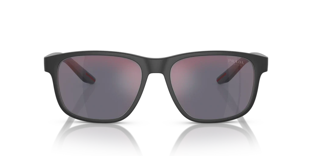 Prada Linea Rossa PS 06YS UFK10A 56 Erkek Güneş Gözlüğü - Balansopia