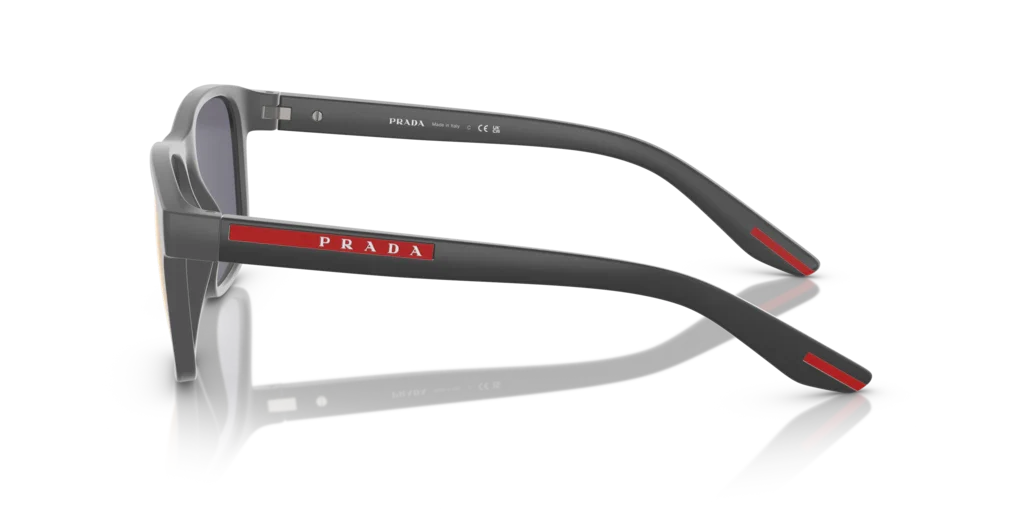 Prada Linea Rossa PS 06YS UFK10A 56 Erkek Güneş Gözlüğü - Balansopia