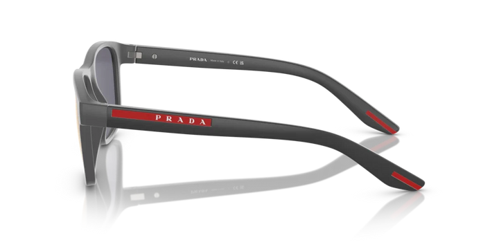 Prada Linea Rossa PS 06YS UFK10A 56 Erkek Güneş Gözlüğü - Balansopia