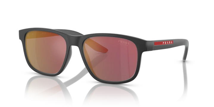 Prada Linea Rossa PS 06YS UFK10A 56 Erkek Güneş Gözlüğü - Balansopia