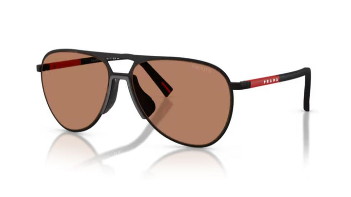 Prada Linea Rossa PS 53ZS DG020D 59 Erkek Güneş Gözlüğü