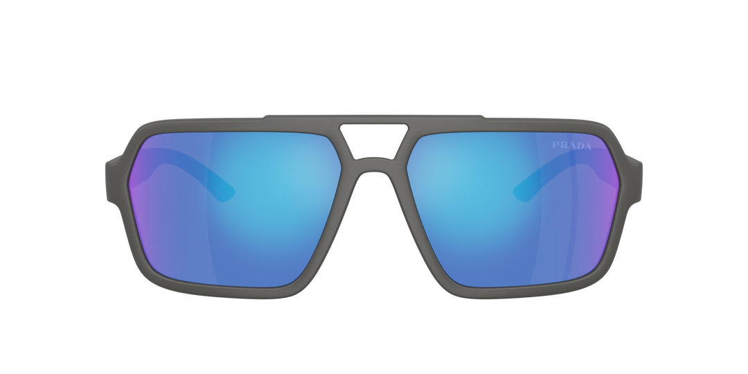 Prada Linea Rossa PS A06S 16X08R 59 Erkek Güneş Gözlüğü