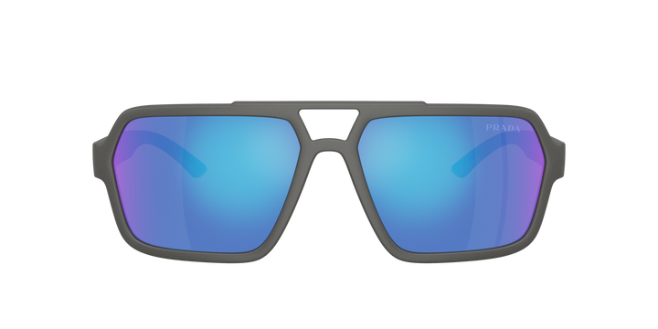 Prada Linea Rossa PS A06S 16X08R 59 Erkek Güneş Gözlüğü