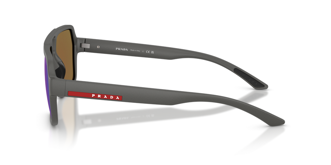 Prada Linea Rossa PS A06S 16X08R 59 Erkek Güneş Gözlüğü