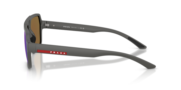 Prada Linea Rossa PS A06S 16X08R 59 Erkek Güneş Gözlüğü