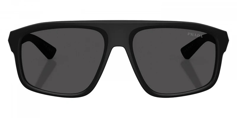 Prada Linea Rossa PS B02S 1BO06F 59 Unisex Güneş Gözlüğü